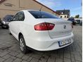SEAT TOLEDO 2017/3 - 6