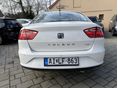 SEAT TOLEDO 2017/3 - 7