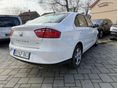 SEAT TOLEDO 2017/3 - 8