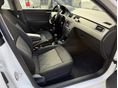 SEAT TOLEDO 2017/3 - 9