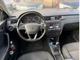 SEAT TOLEDO 2017/3 - 10