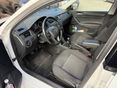SEAT TOLEDO 2017/3 - 11