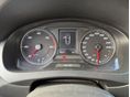 SEAT TOLEDO 2017/3 - 12