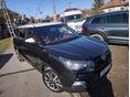 SSANGYONG TIVOLI 1.6 e-XGI DLX AWD Start-Stop SZÉP MEGKÍMÉLT ÁLLAPOT. ÜLÉSFŰTÉS. TEMPOMAT. LED. NAVI