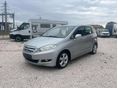 HONDA FR-V 2006/5 - 1