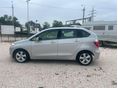 HONDA FR-V 2006/5 - 2