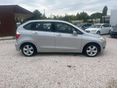 HONDA FR-V 2006/5 - 4