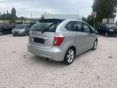 HONDA FR-V 2006/5 - 3
