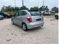 HONDA FR-V 2006/5 - 5