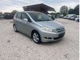HONDA FR-V 2006/5 - 6