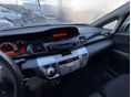 HONDA FR-V 2006/5 - 7