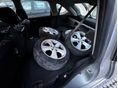 HONDA FR-V 2006/5 - 8