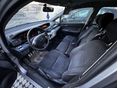 HONDA FR-V 2006/5 - 9