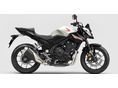 HONDA CB 500 2026 - 5