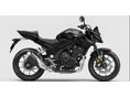 HONDA CB 500 2026 - 6