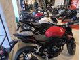 HONDA CB 500 2026 - 4