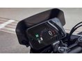 HONDA CB 500 2026 - 8