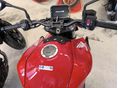 HONDA CB 1000 R 2025 - 4