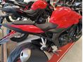 HONDA CB 1000 R 2025 - 3
