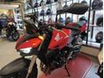 HONDA CB 1000 R 2025 - 5