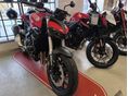 HONDA CB 1000 R 2025 - 2