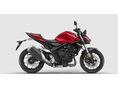 HONDA CB 1000 R 2025 - 7