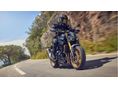 HONDA CB 1000 R 2025 - 10