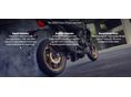 HONDA CB 1000 R 2025 - 11