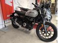 HONDA GB 350 S ABS SZALONBAN MEGTEKINTHETŐ! Rendelhető