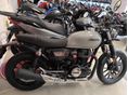HONDA GB 350 S 2025 - 2