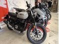 HONDA GB 350 S 2025 - 3