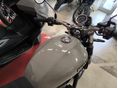 HONDA GB 350 S 2025 - 5