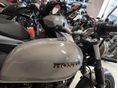 HONDA GB 350 S 2025 - 7