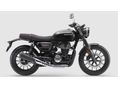 HONDA GB 350 S 2025 - 8