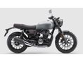 HONDA GB 350 S 2025 - 9