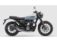 HONDA GB 350 S 2025 - 10