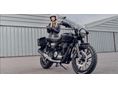 HONDA GB 350 S 2025 - 11