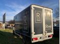 MERCEDES-BENZ SPRINTER 2011/4 - 2