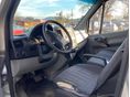 MERCEDES-BENZ SPRINTER 2011/4 - 3