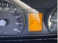 MERCEDES-BENZ SPRINTER 2011/4 - 4