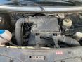 MERCEDES-BENZ SPRINTER 2011/4 - 5
