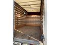MERCEDES-BENZ SPRINTER 2011/4 - 6