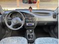 DAEWOO LANOS 1999/3 - 4