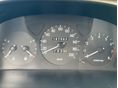 DAEWOO LANOS 1999/3 - 5