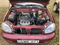 DAEWOO LANOS 1999/3 - 3