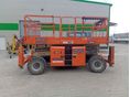 JLG 2017 - 1
