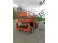 JLG 2017 - 5