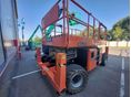 JLG 2017 - 3