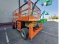 JLG 2017 - 2
