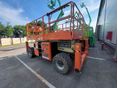 JLG 330 LRT